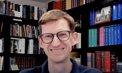 The Frontline: Legislative Wins, Spiritual Warfare, & the Call to Action